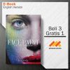 Face_Paint_-_The_Story_of_Makeup_000001-Seri-2d.jpg