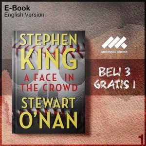 Face_in_the_Crowd_A_by_Stephen_King-Seri-2f.jpg