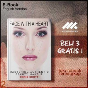 Face_with_A_Heart_Mastering_Authentic_Beauty_Makeup_by_Chris_Scott.jpg