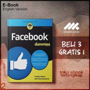 Facebook_For_Dummies_by_Abram_CarolynKarasavas_AmyKarasavas_Carolyn_Abram_Amy.jpg