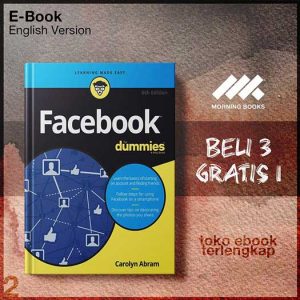 Facebook_For_Dummies_by_Carolyn_Abram.jpg