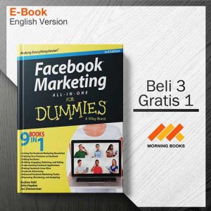 Facebook_Marketing_All-in-One_For_Dummies_000001-Seri-2d.jpg