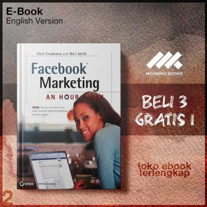 Facebook_Marketing_An_Hour_a_Day_by_Chris_Treadaway_Mari_Smith.jpg