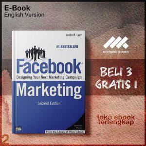 Facebook_Marketing_Designing_Your_Next_Marketing_Campaign_by_Justin_Levy.jpg