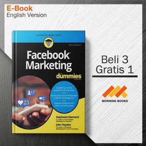 Facebook_Marketing_For_Dummies_000001-Seri-2d.jpg