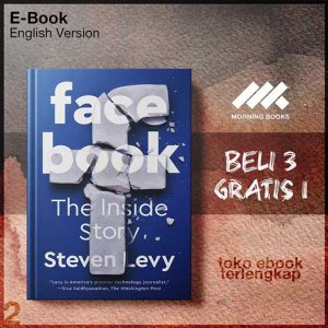 Facebook_The_Inside_Story_by_Steven_Levy.jpg