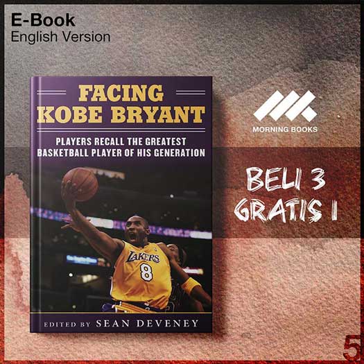 Facing_Kobe_Bryant_-_Sean_Deveney_000001-Seri-2f.jpg Facing_Kobe_Bryant_-_Sean_Deveney_000001-Seri-2f.jpg