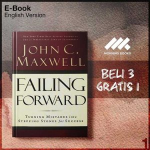 Failing_Forward_How_to_Make_th_John_Maxwell-Seri-2f.jpg