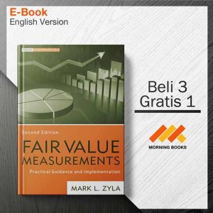 Fair_Value_Measurement_-_Practical_Guidance_and_Implementation_2nd_Edition_000001-Seri-2d.jpg