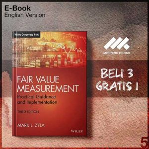 Fair_Value_Measurement_Practical_Guidance_and_Implementation_Third_Edition_000001-Seri-2f.jpg