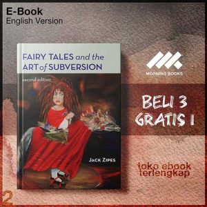 Fairy_Tales_and_the_Art_of_Subversion_by_Jack_Zipes.jpg