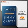 Faith_-_Jimmy_Carter_000001-Seri-2d.jpg
