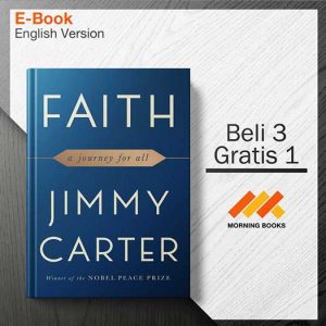 Faith_-_Jimmy_Carter_000001-Seri-2d.jpg
