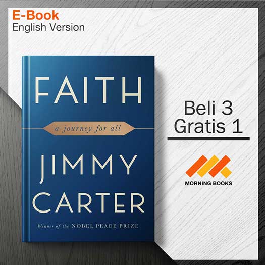 Faith_-_Jimmy_Carter_000001-Seri-2d.jpg