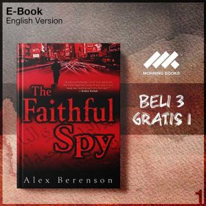 Faithful_Spy_A_Novel_The_by_Alex_Berenson-Seri-2f.jpg