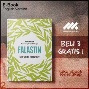 Falastin_A_Cookbook_UK_Edition_by_Sami_Tamimi_Tara_Wigley.jpg