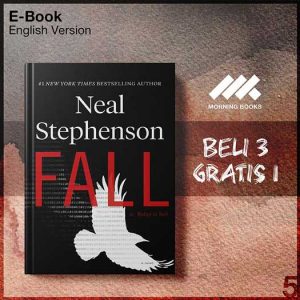 Fall_By_Neal_Stephenson_-_Unknown_000001-Seri-2f.jpg