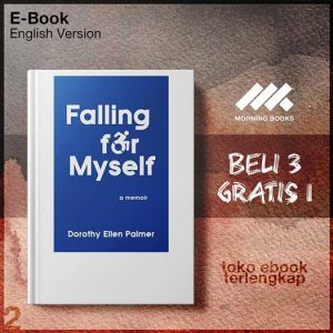 Falling_for_Myself_by_Dorothy_Ellen_Palmer.jpg