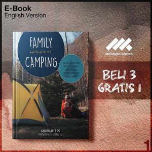 Family_Camping_Everything_You_Need_to_Know_for_a_Night_Outdoors_with_Loved-Seri-2f.jpg