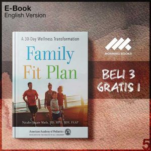 Family_Fit_Plan_-_Natalie_Digate_Muth_1_000001-Seri-2f.jpg