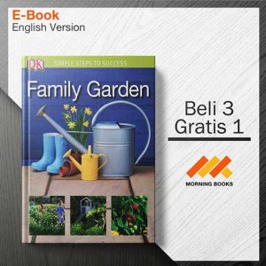 Family_Garden_Simple_Steps_to_Success_000001-Seri-2d.jpg