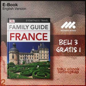 Family_Guide_France_by_DK_Travel.jpg