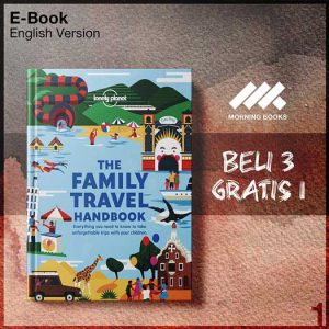 Family_Travel_Handbook_Lonely_Planet_The-Seri-2f.jpg