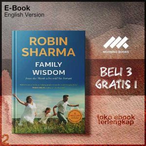 Family_Wisdom_From_The_Monk_Who_Sold_His_Ferrari_by_Robin_Sharma.jpg