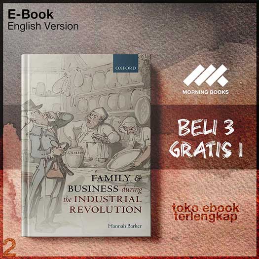 Family_and_business_during_the_Industrial_Revolution_by_Barker_Hannah.jpg Family_and_business_during_the_Industrial_Revolution_by_Barker_Hannah.jpg