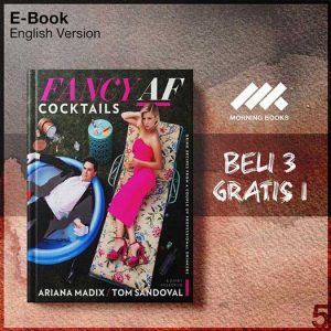 Fancy_AF_Cocktails_-_Ariana_Madix_000001-Seri-2f.jpg