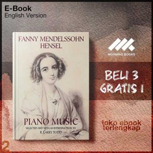 Fanny_Mendelssohn_Hensel_Piano_Music_by_R_Larry_Todd.jpg