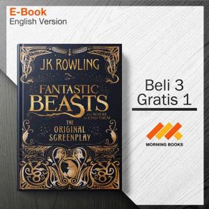 Fantastic_Beasts_and_Where_to_F_-_J._K._Rowling_000001-Seri-2d.jpg