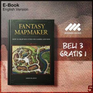 Fantasy_Mapmaker_-_Jared_Blando_000001-Seri-2f.jpg