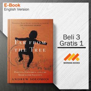 Far_From_The_Tree_-_Andrew_Solomon_000001-Seri-2d.jpg