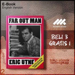 Far_Out_Man_Tales_of_Life_in_the_Counterculture_by_Eric_Utne.jpg