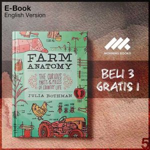 Farm_Anatomy_The_Curious_Parts_and_Pieces_of_Country_Life_000001-Seri-2f.jpg