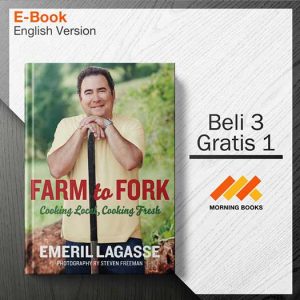 Farm_to_Fork_000001.jpg