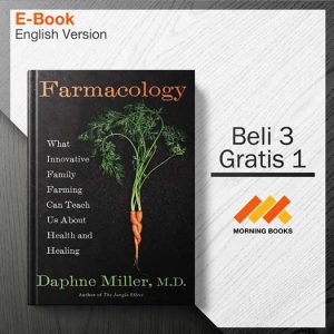 Farmacology_What_Innovative_Family_Farming_-_Daphne_M.D._Miller_000001-Seri-2d.jpg