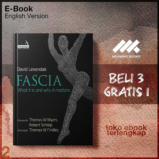 Fascia_What_it_is_and_Why_it_Matters_by_David_Lesondak.jpg