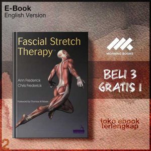 Fascial_Stretch_Therapy_by_Ann_Frederick_Chris_Frederick.jpg