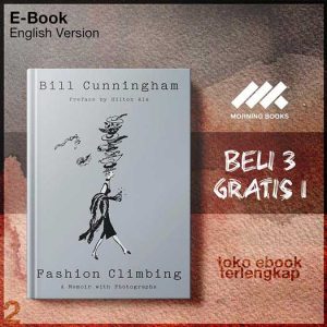 Fashion_Climbing_by_Bill_Cunningham_Cunningham_Bill_.jpg