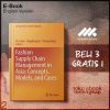 Fashion_Supply_Chain_Management_in_Asia_Concepts_Models_and_Cases.jpg