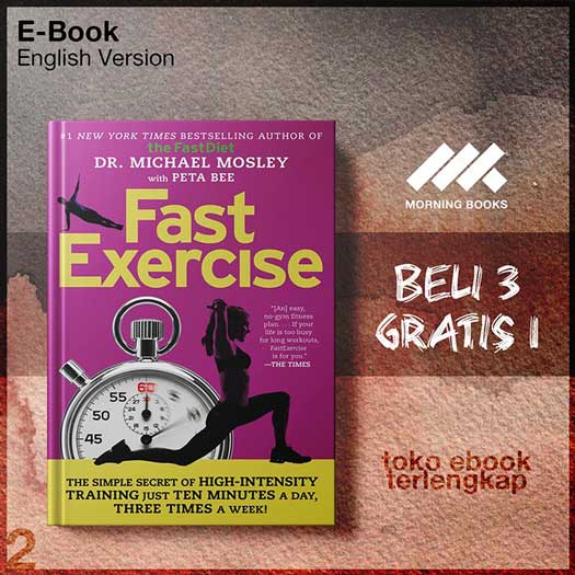 FastExercise_the_simple_secret_of_high_intensity_taining_by_Bee_Peta_Mosley.jpg