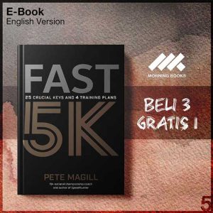 Fast_5K_-_Pete_Magill_000001-Seri-2f.jpg