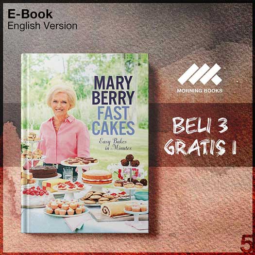 Fast_Cakes_-_Mary_Berry_000001-Seri-2f.jpg Fast_Cakes_-_Mary_Berry_000001-Seri-2f.jpg
