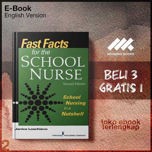 Fast_Facts_for_the_School_Nurse_Second_Edition_School_Nursing_in_a_Nutshell.jpg