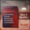 Fast_Fashion_Fashion_Brands_and_Sustainable_Consumption_by_Subramanian_Senthilkannan_Muthu.jpg