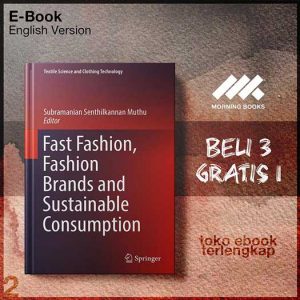 Fast_Fashion_Fashion_Brands_and_Sustainable_Consumption_by_Subramanian_Senthilkannan_Muthu.jpg