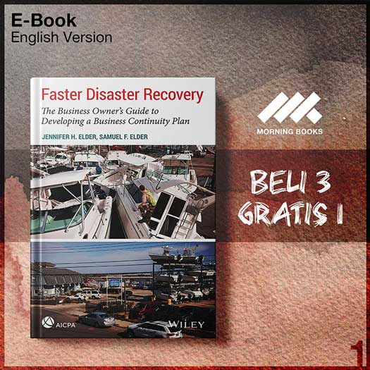 Faster_Disaster_Recovery_The_Business_Owner_s_Guide_to_Developing_a_Bu-Seri-2f.jpg