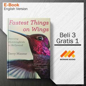 Fastest_Things_on_Wings_Rescuing_Hummingbirds_-_Terry_Masear_000001-Seri-2d.jpg